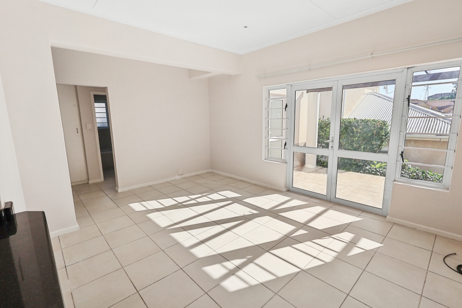 To Let 3 Bedroom Property for Rent in Beacon Bay Eastern Cape